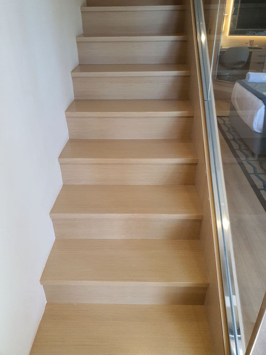 imagini hotel MEGASARAY 2021